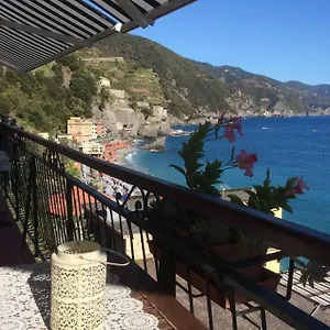 casa-magonza.hotelitalianriviera.com/