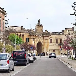  Appartement Family And Friends House Italie