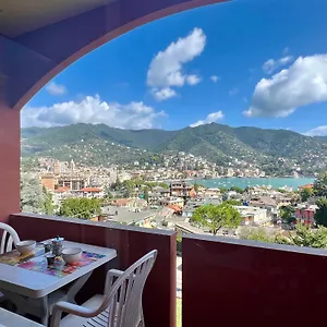  Appartement Eurotel 405 Italie