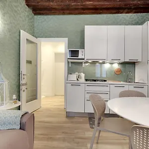 Rialto Prestige - Campo S Maria Formosa By Wonderful Italy Venise